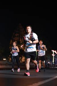 BIB: 
                            <button type="button" onclick="openModal(24600789)" class="btn btn-primary btn-sm float-right btn-popup" data-toggle="modal" data-target=".modal-high-quality">
                        <i class="fas fa-shopping-cart"></i> Add to Cart
                    </button>
                                            <button type="button" onclick="isThisMe(24600789, true)" class="btn btn-success btn-sm float-right btn-popup btn-isme hidden" data-toggle="tooltip" data-placement="bottom" title="นี่คือรูปของคุณใช่ไหม คลิกที่นี่เพื่อเอาเข้าอัลบั้ม">
                        <i class="fas fa-plus"></i> Add to album
                    </button>
                    <button type="button" onclick="isThisMe(24600789, false)" class="btn btn-warning btn-sm float-right btn-popup btn-isnotme hidden">
                        <i class="fas fa-ban"></i> Remove from album
                    </button>